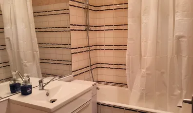 Location Paris Appartement 6893766feed8