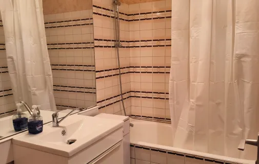 Location Paris Appartement 6893766feed8