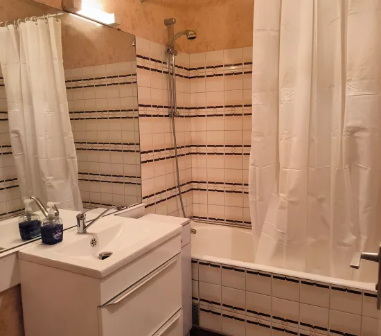 Location Paris Appartement 6893766feed8
