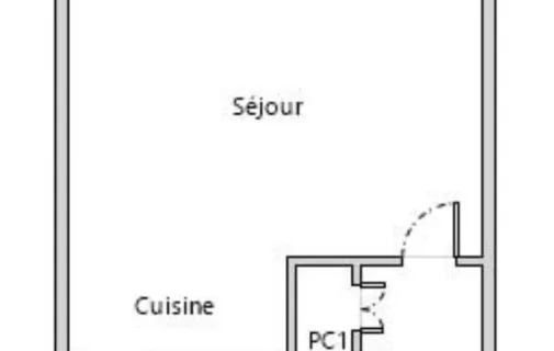 Location Paris Appartement 6893766feed8