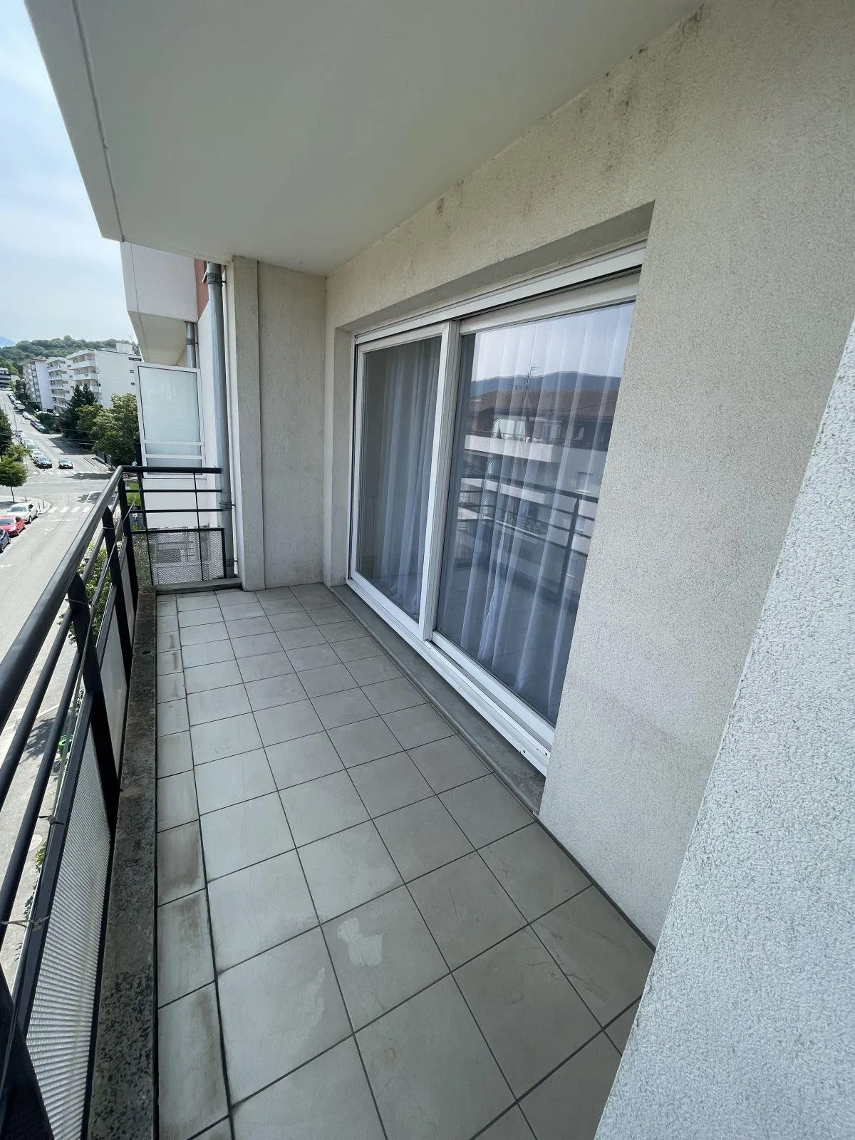 Location Annemasse Appartement 68937dd69d25