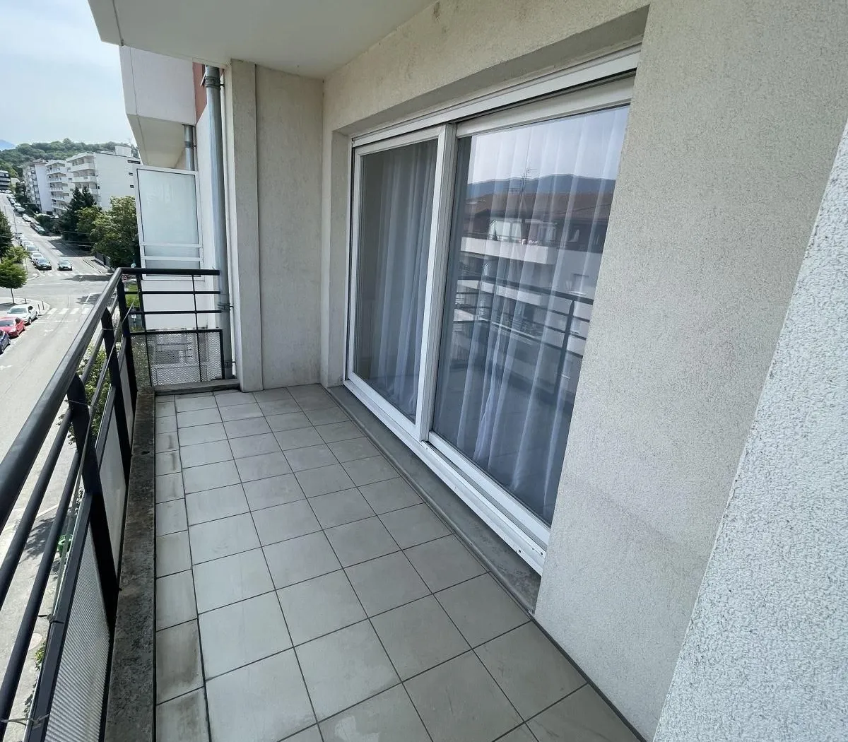 Location Annemasse Appartement 68937dd69d25
