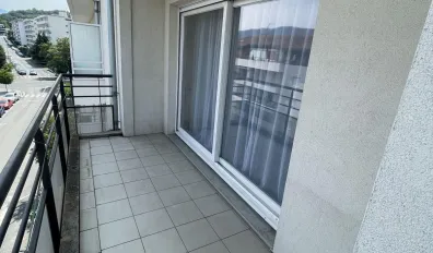 Location Annemasse Appartement 68937dd69d25