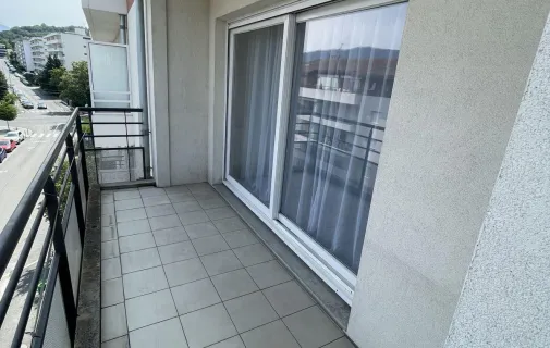Location Annemasse Appartement 68937dd69d25