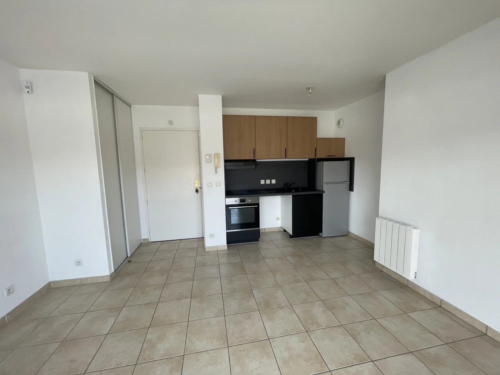 Location Annemasse Appartement 68937dd69d25
