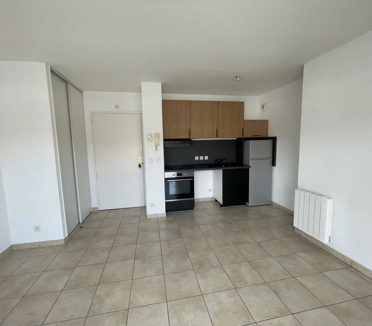 Location Annemasse Appartement 68937dd69d25