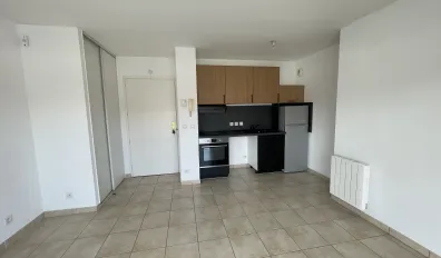 Location Annemasse Appartement 68937dd69d25