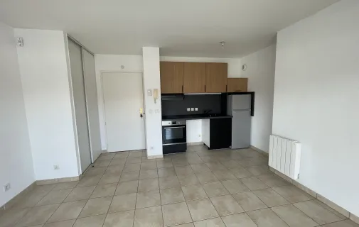 Location Annemasse Appartement 68937dd69d25