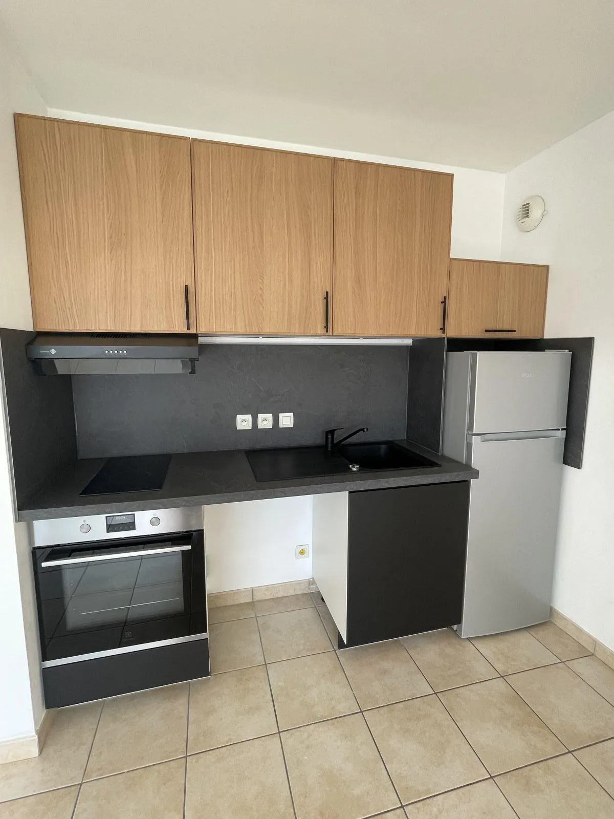 Location Annemasse Appartement 68937dd69d25