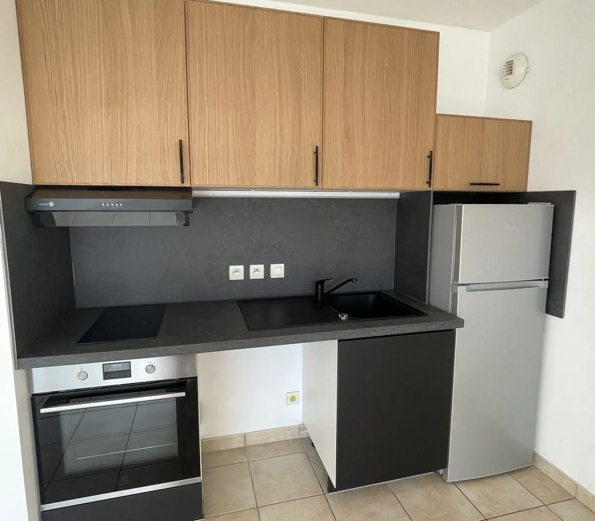 Location Annemasse Appartement 68937dd69d25