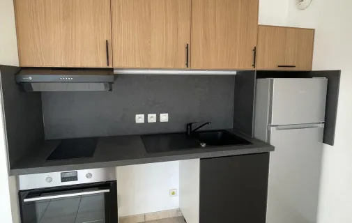 Location Annemasse Appartement 68937dd69d25