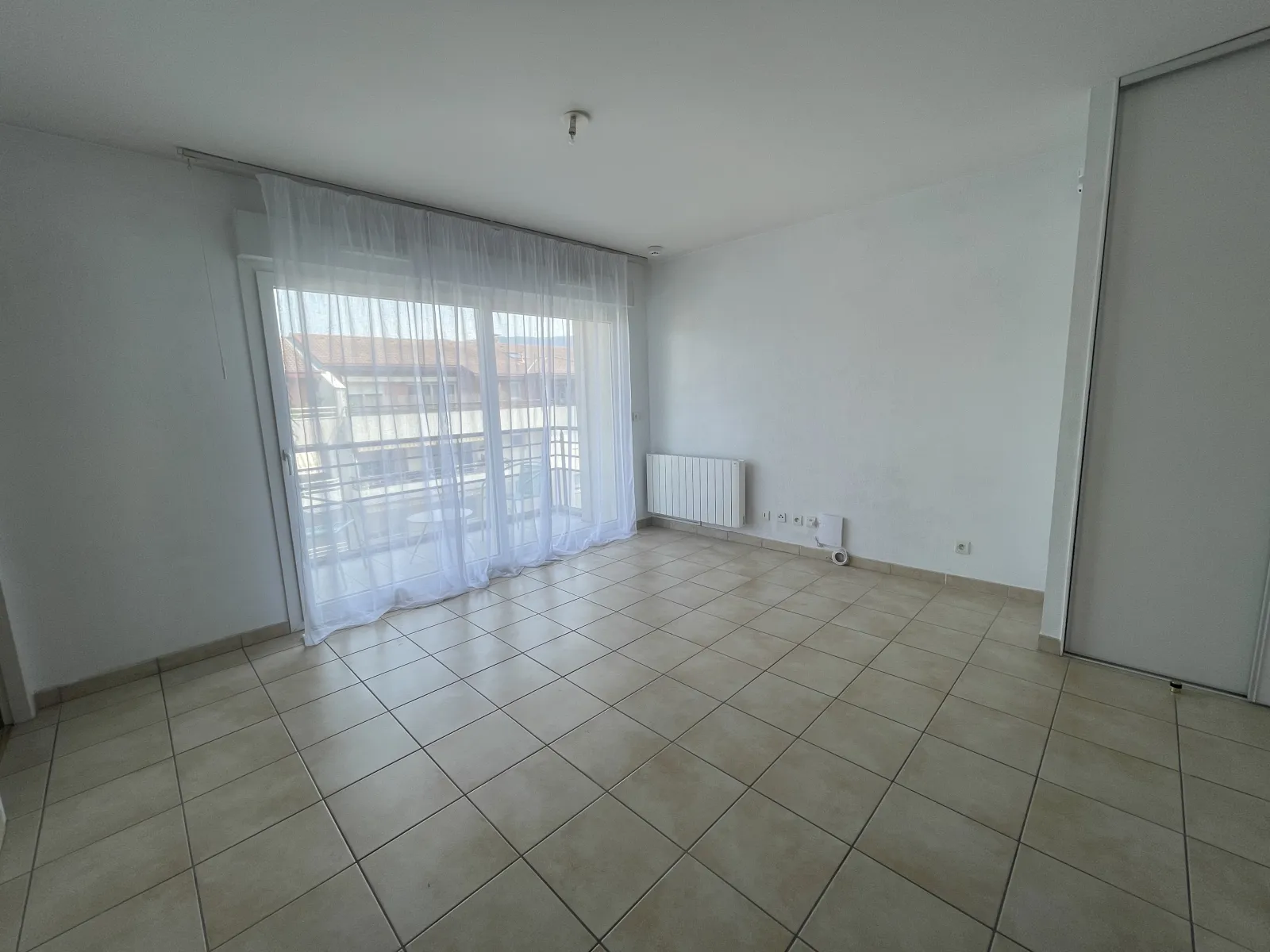 Location Annemasse Appartement 68937dd69d25