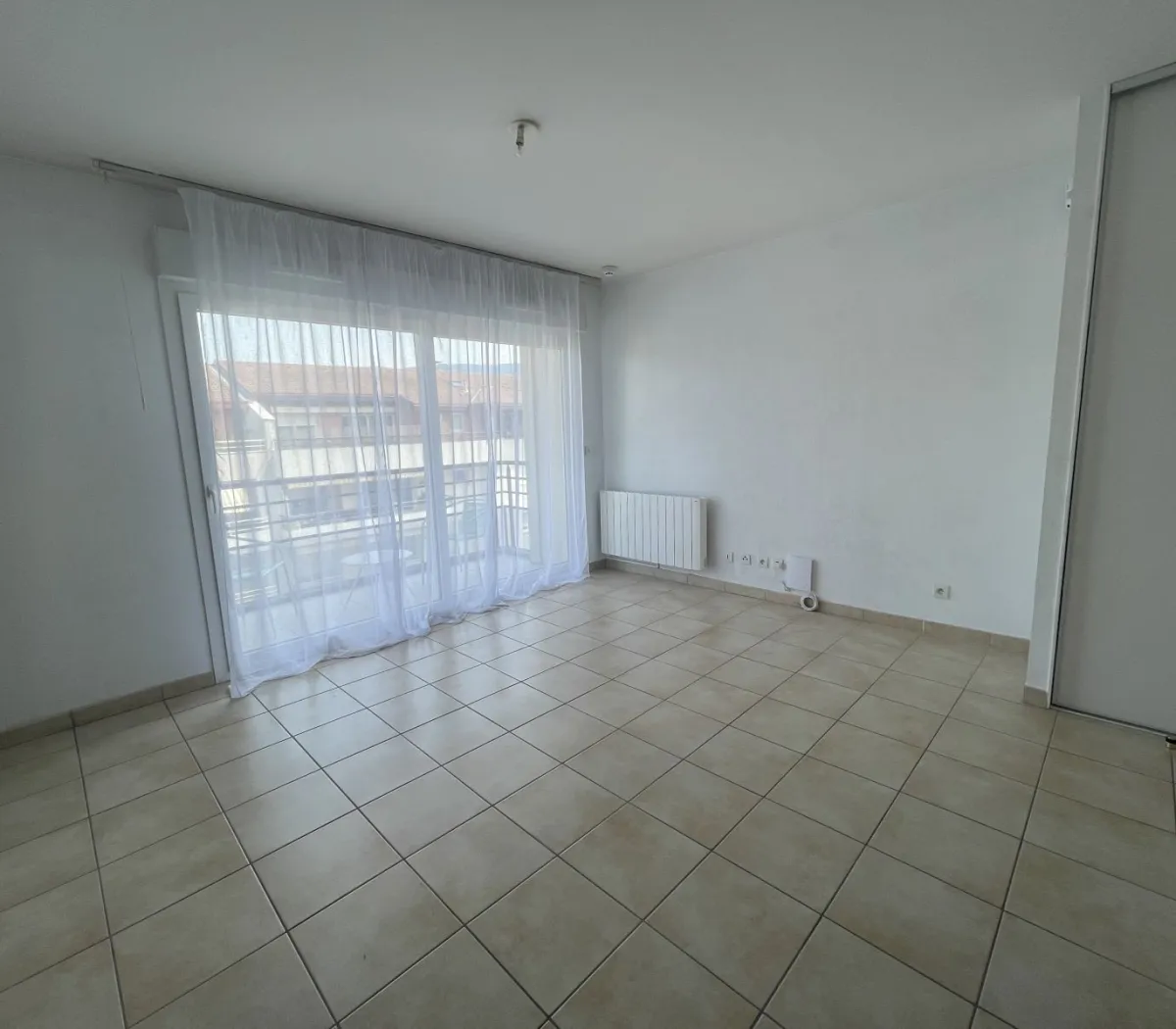 Location Annemasse Appartement 68937dd69d25