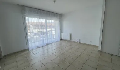 Location Annemasse Appartement 68937dd69d25