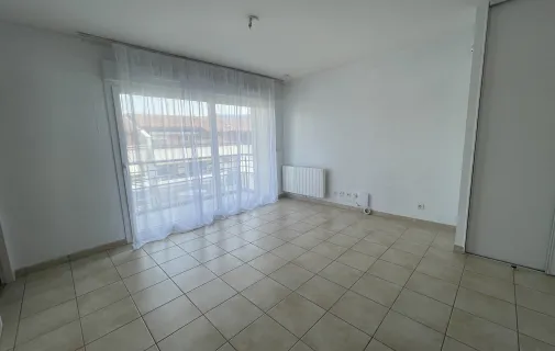 Location Annemasse Appartement 68937dd69d25