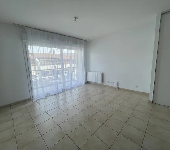 Location Annemasse Appartement 68937dd69d25