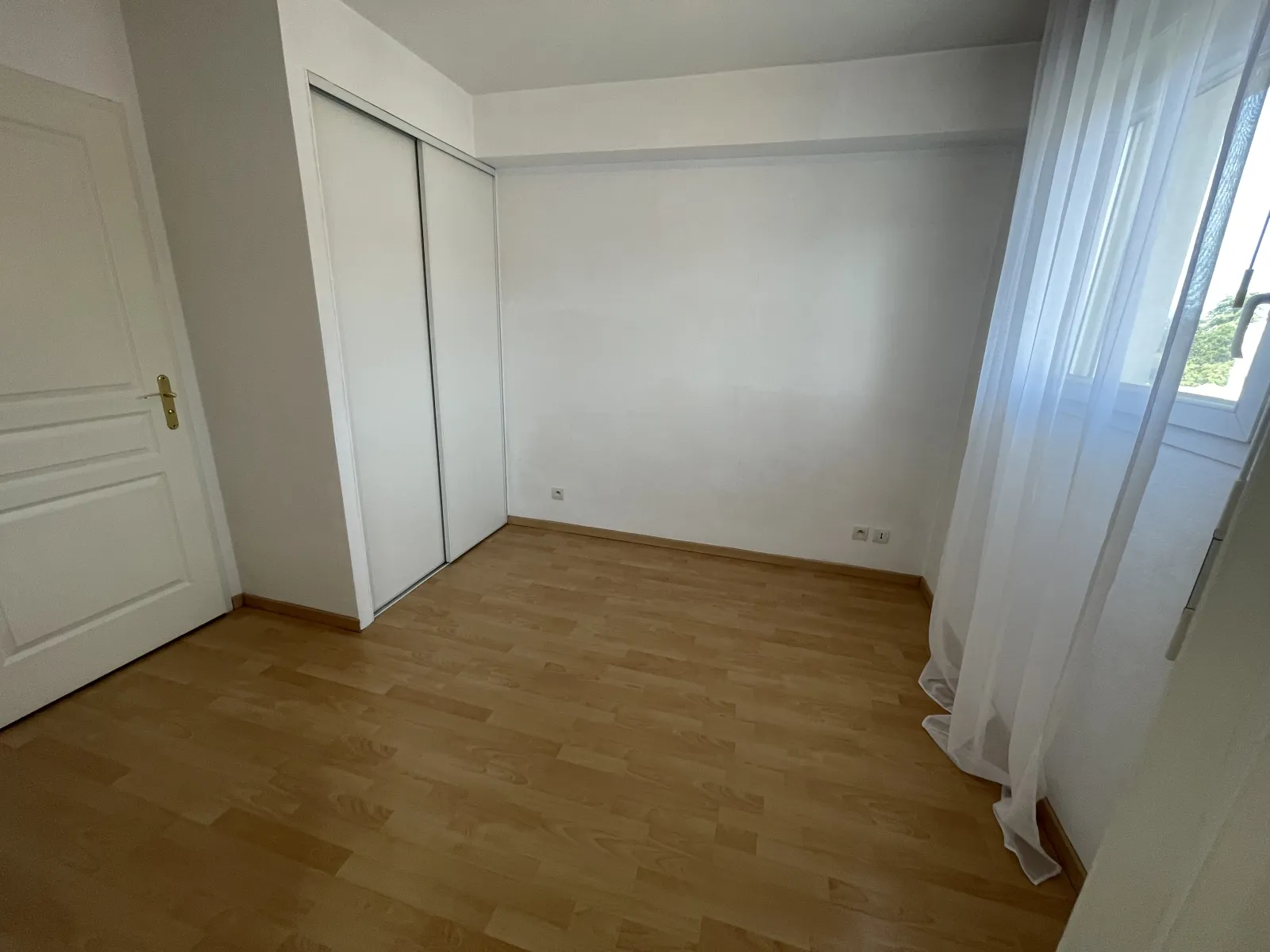 Location Annemasse Appartement 68937dd69d25