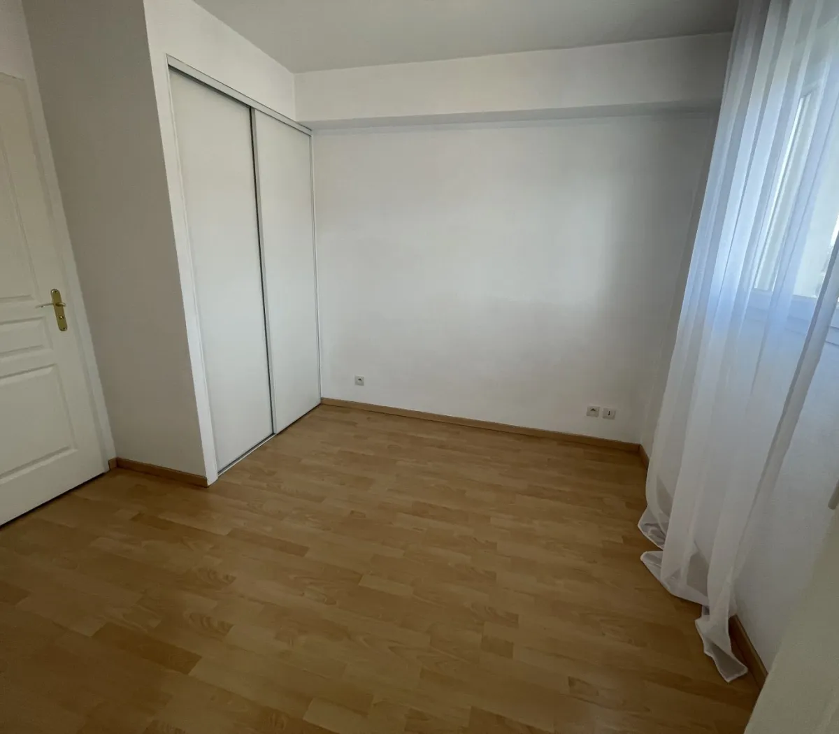 Location Annemasse Appartement 68937dd69d25