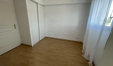 Location Annemasse Appartement 68937dd69d25