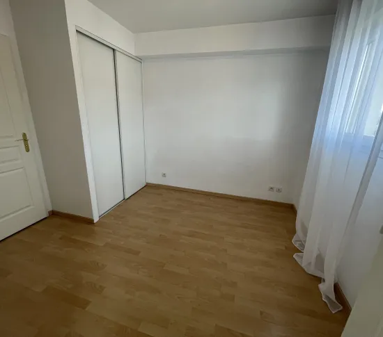 Location Annemasse Appartement 68937dd69d25