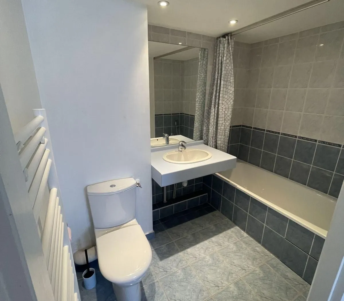 Location Annemasse Appartement 68937dd69d25