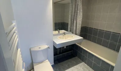 Location Annemasse Appartement 68937dd69d25