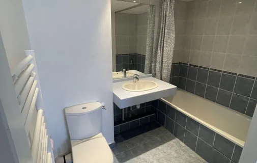 Location Annemasse Appartement 68937dd69d25