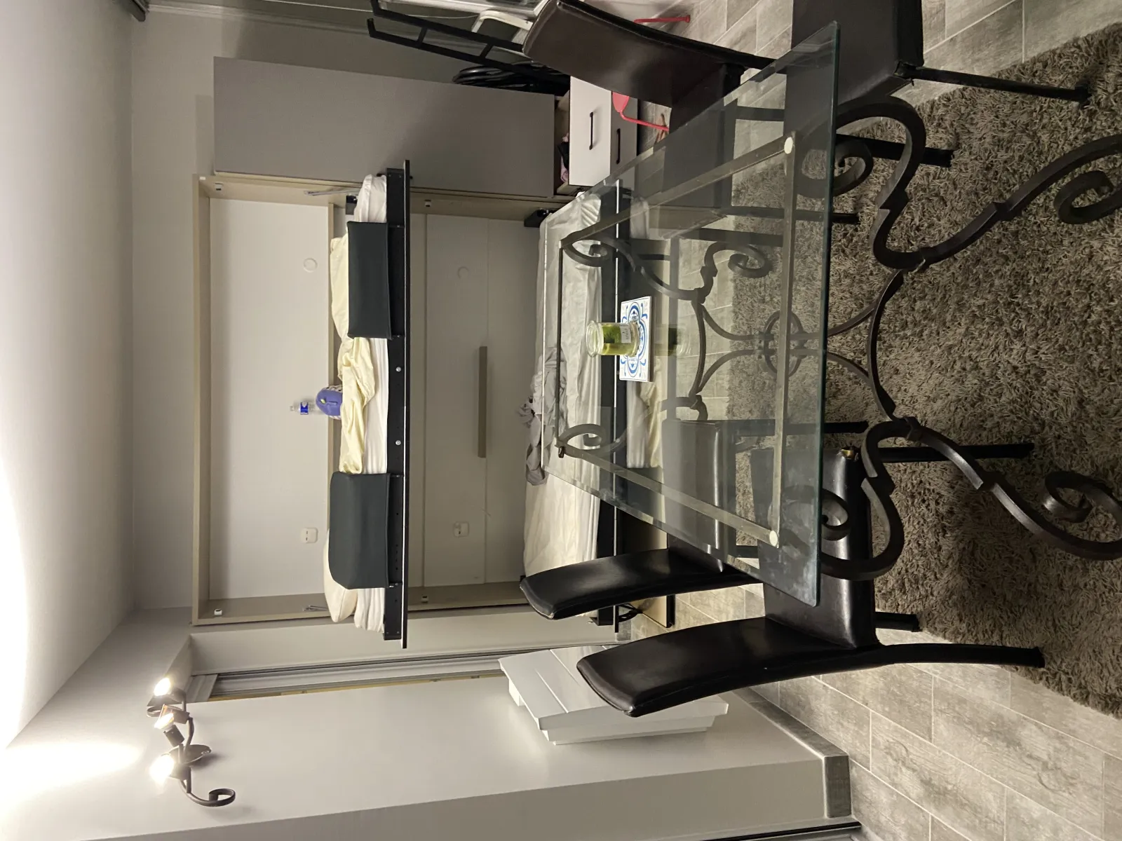 Location Antibes Appartement 689399cb913b6