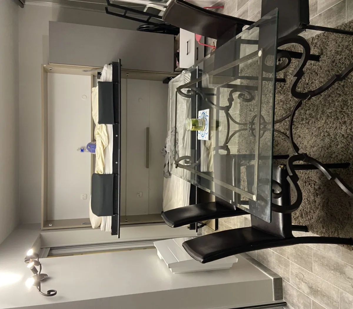 Location Antibes Appartement 689399cb913b