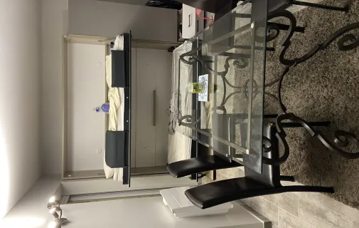 Location Antibes Appartement 689399cb913b