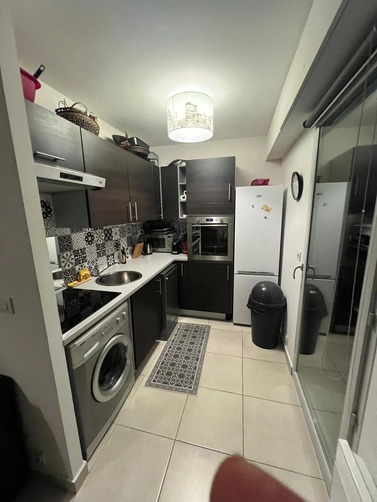 Location Antibes Appartement 689399cb913b2