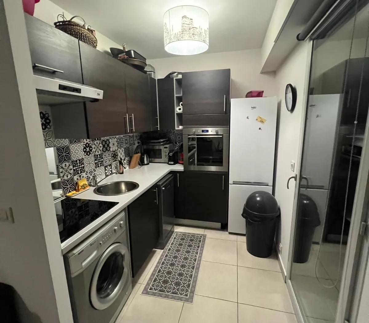 Location Antibes Appartement 689399cb913b