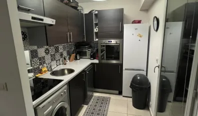 miniatureLocation Antibes Appartement 689399cb913b2