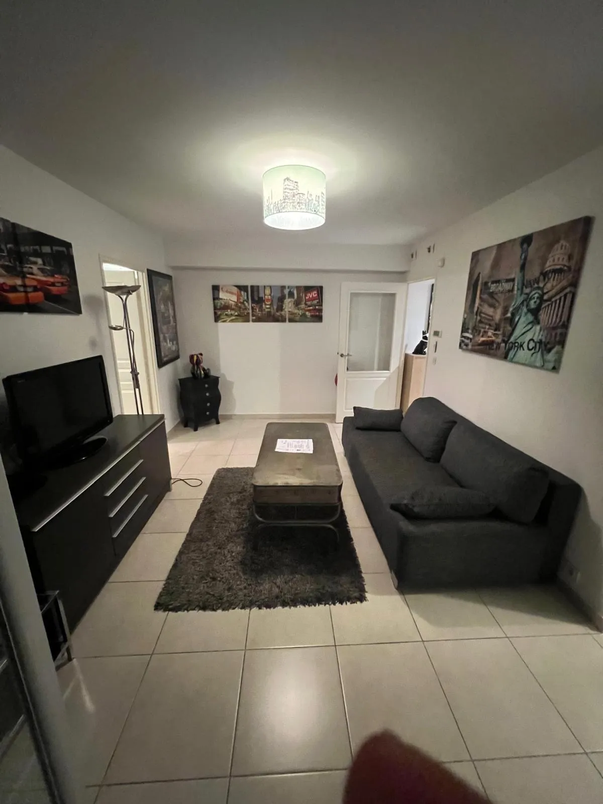 Location Antibes Appartement 689399cb913b1