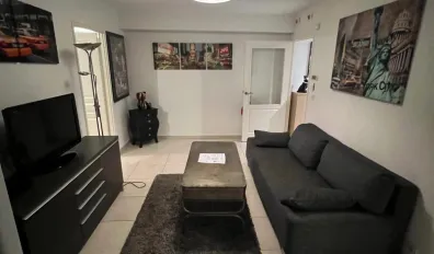 miniatureLocation Antibes Appartement 689399cb913b2