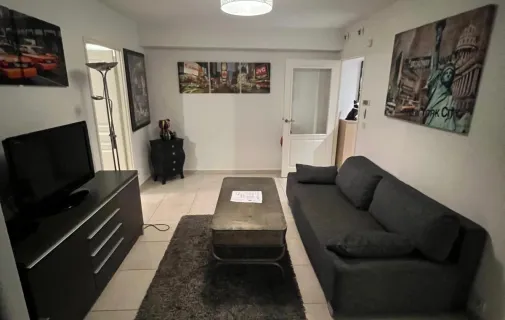 Location Antibes Appartement 689399cb913b