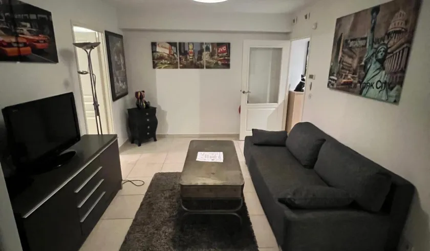Location Antibes Appartement 689399cb913b1