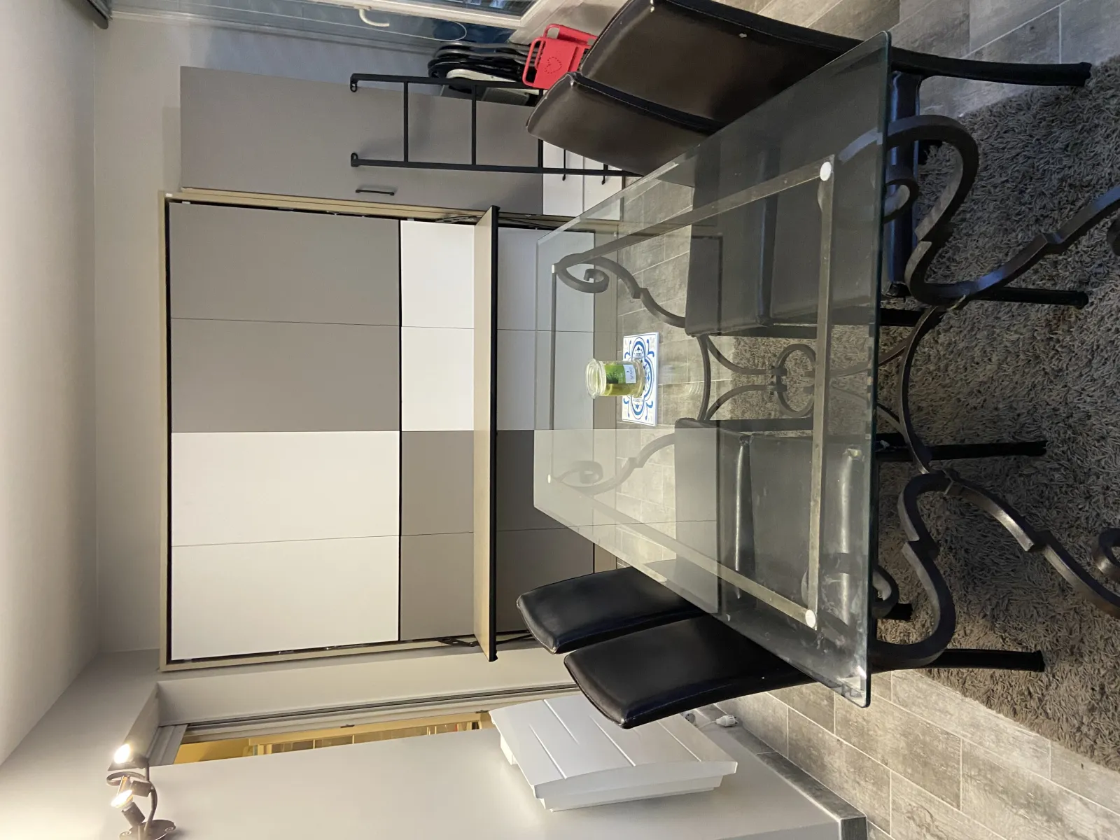 Location Antibes Appartement 689399cb913b3