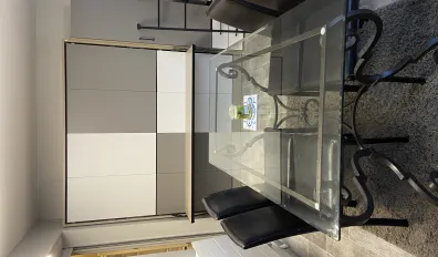 miniatureLocation Antibes Appartement 689399cb913b2