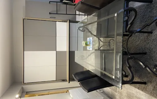 Location Antibes Appartement 689399cb913b