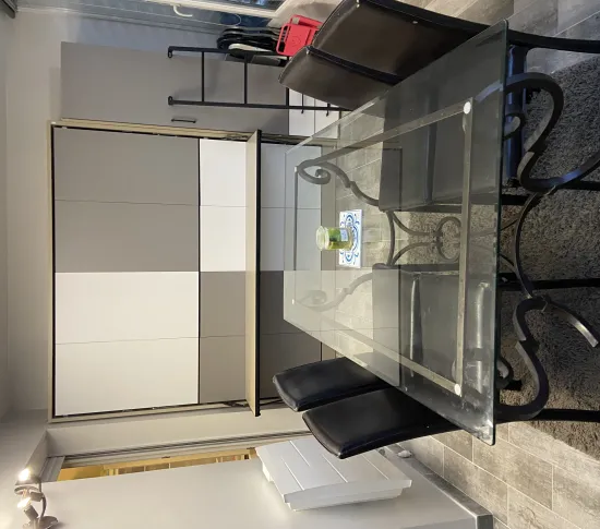 Location Antibes Appartement 689399cb913b3
