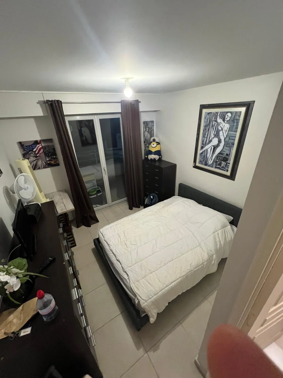 Location Antibes Appartement 689399cb913b5