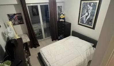 miniatureLocation Antibes Appartement 689399cb913b2