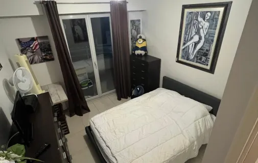 Location Antibes Appartement 689399cb913b