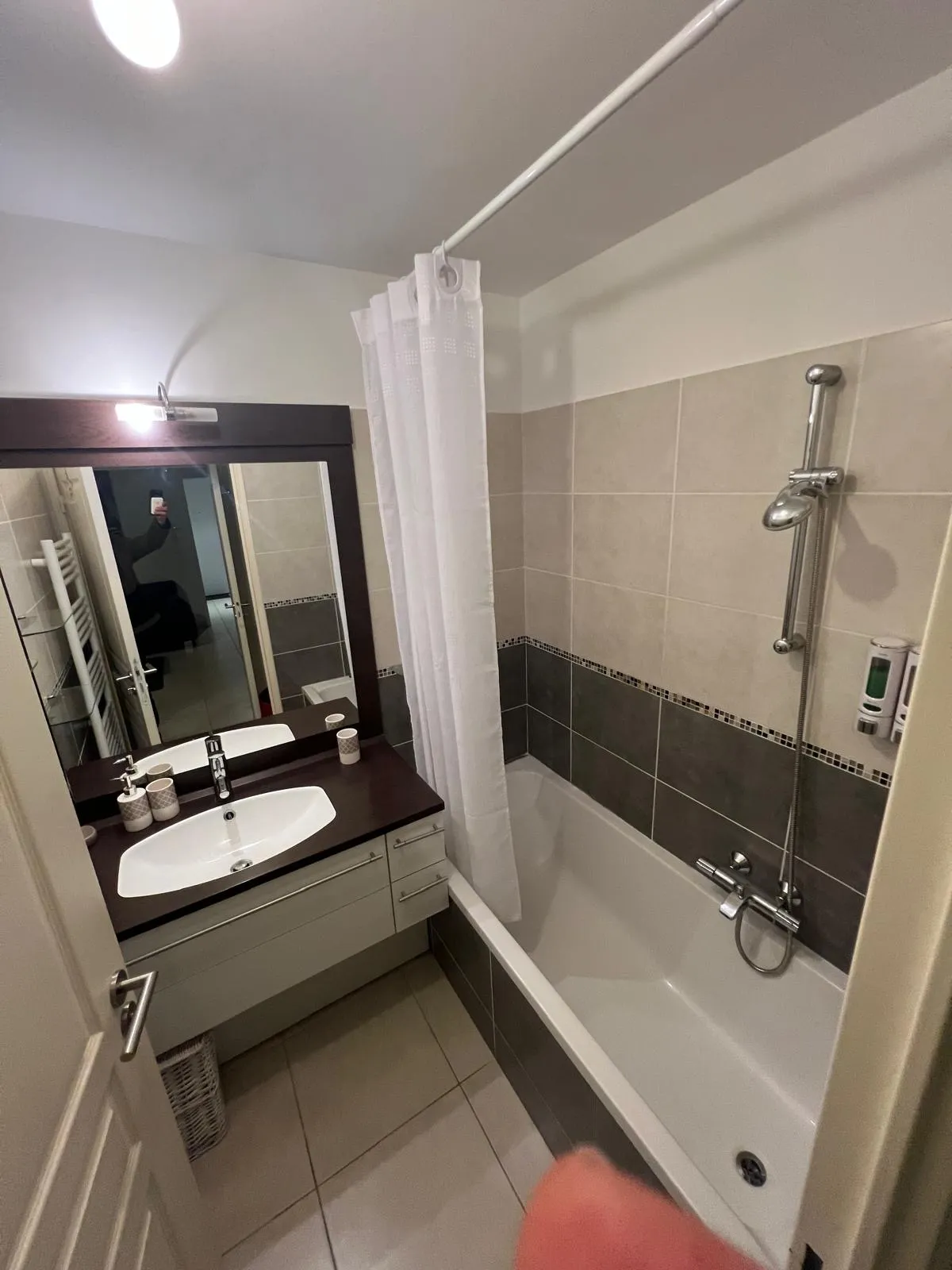 Location Antibes Appartement 689399cb913b4