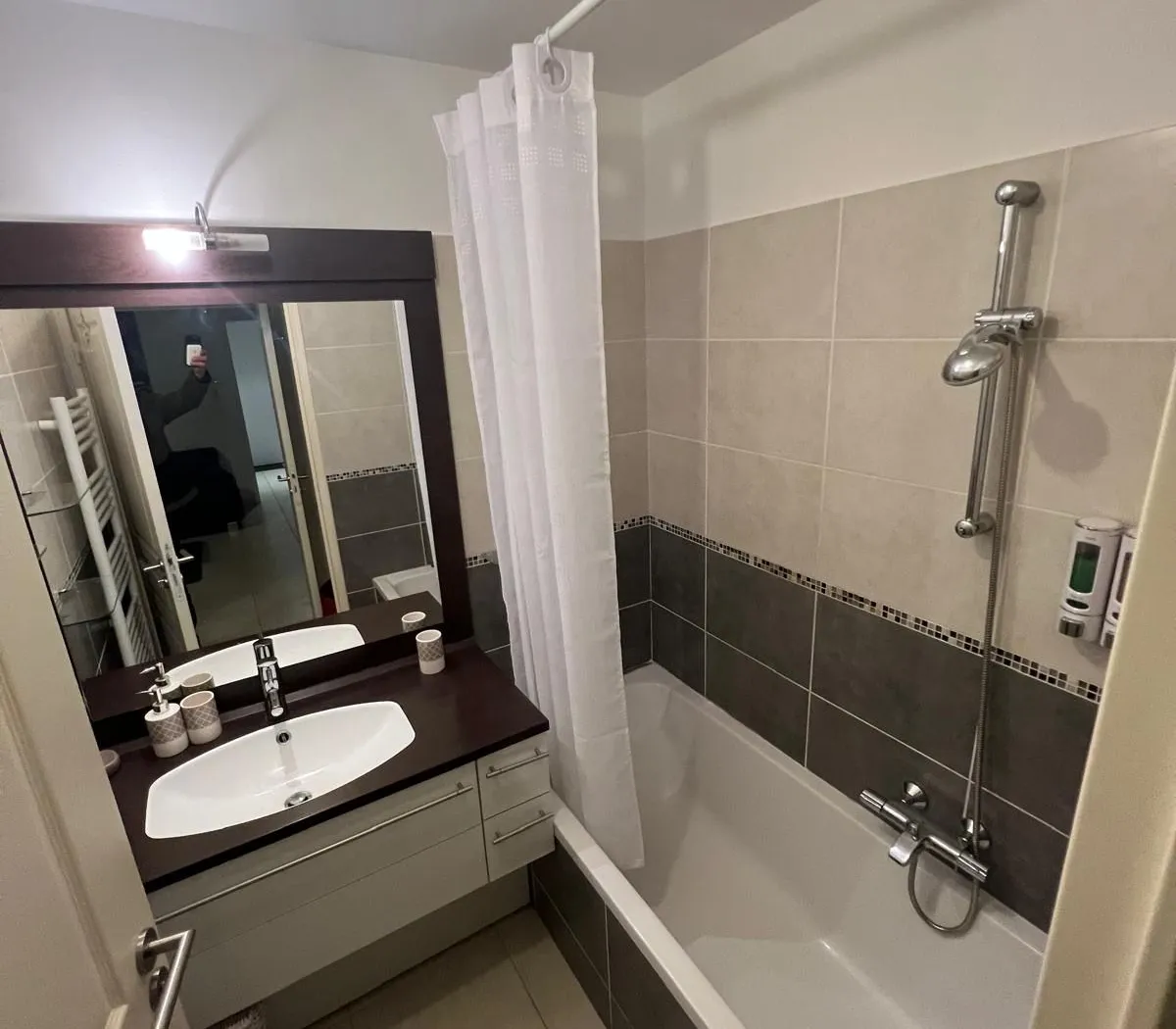 Location Antibes Appartement 689399cb913b