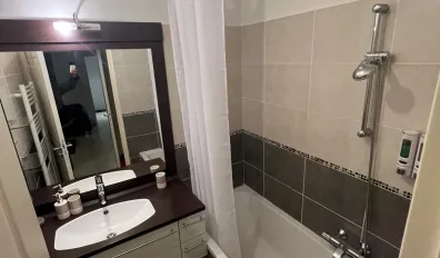 miniatureLocation Antibes Appartement 689399cb913b2
