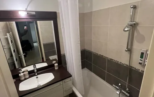 Location Antibes Appartement 689399cb913b