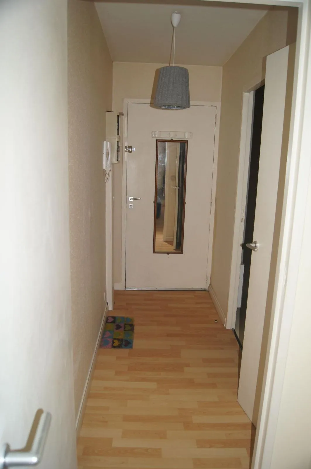 Location Poitiers Appartement 6893bc9c90395