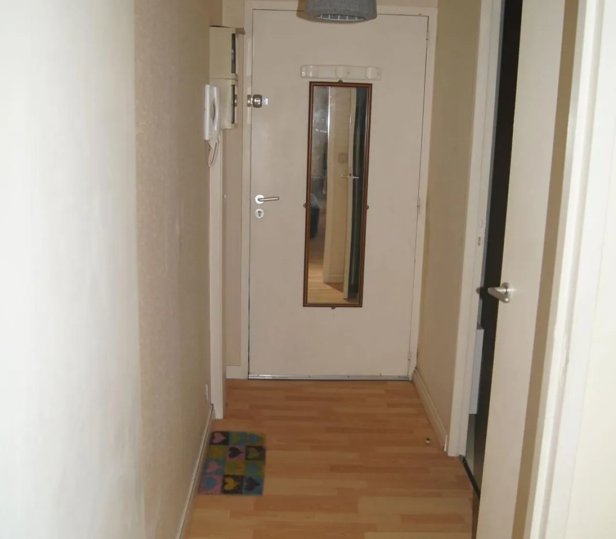 Location Poitiers Appartement 6893bc9c9039